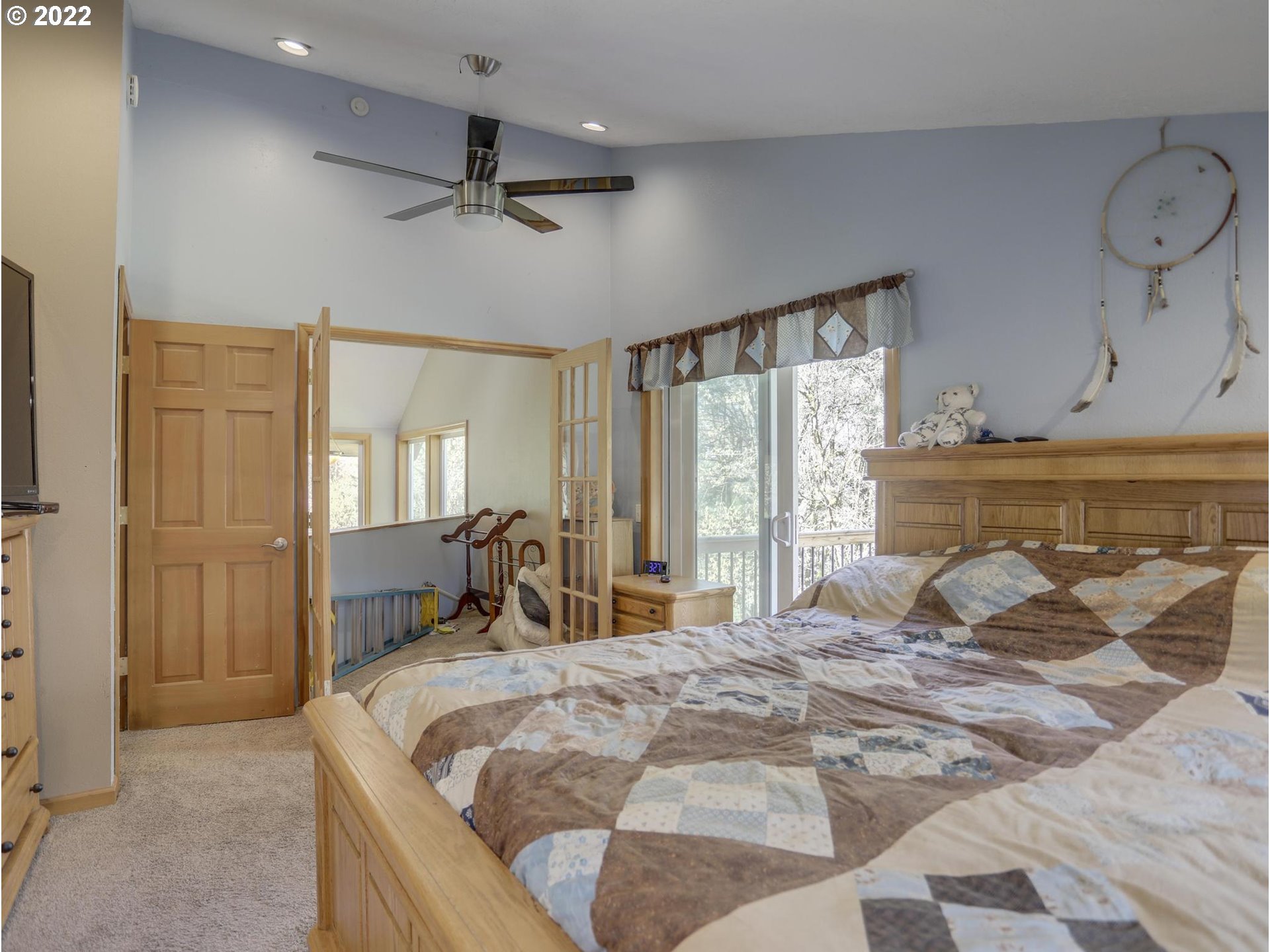 22440 South Springwater Road Estacada, OR 97023 - Photo 22 of 32