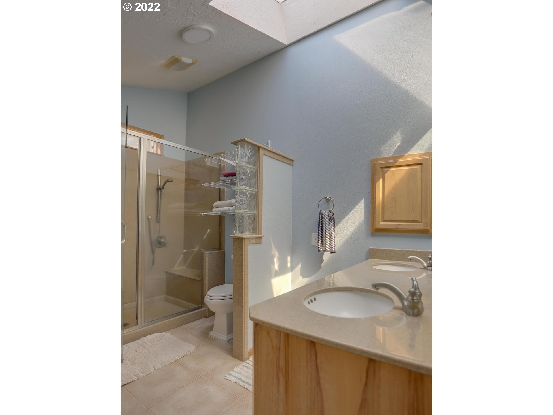 22440 South Springwater Road Estacada, OR 97023 - Photo 23 of 32