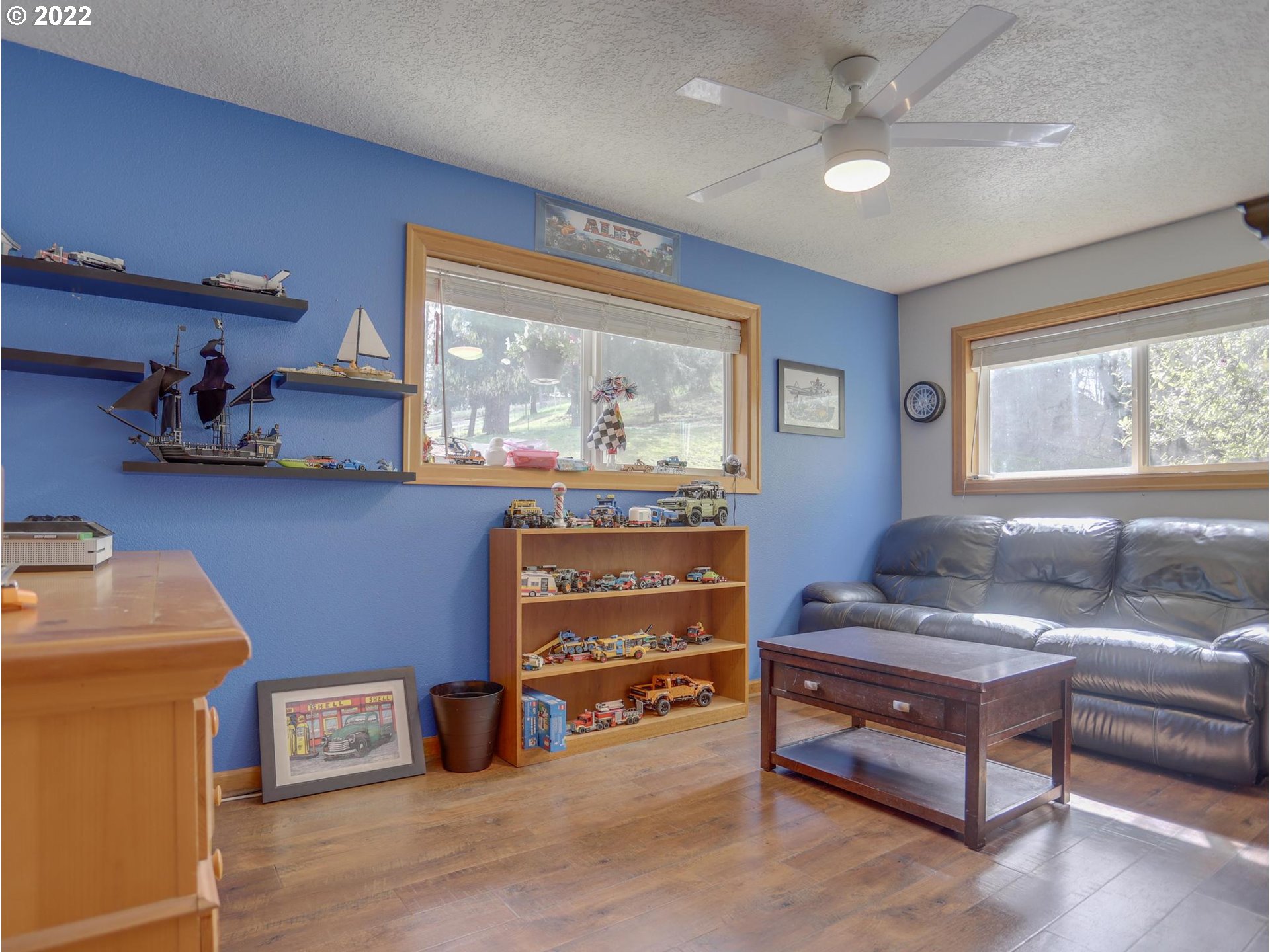 22440 South Springwater Road Estacada, OR 97023 - Photo 24 of 32