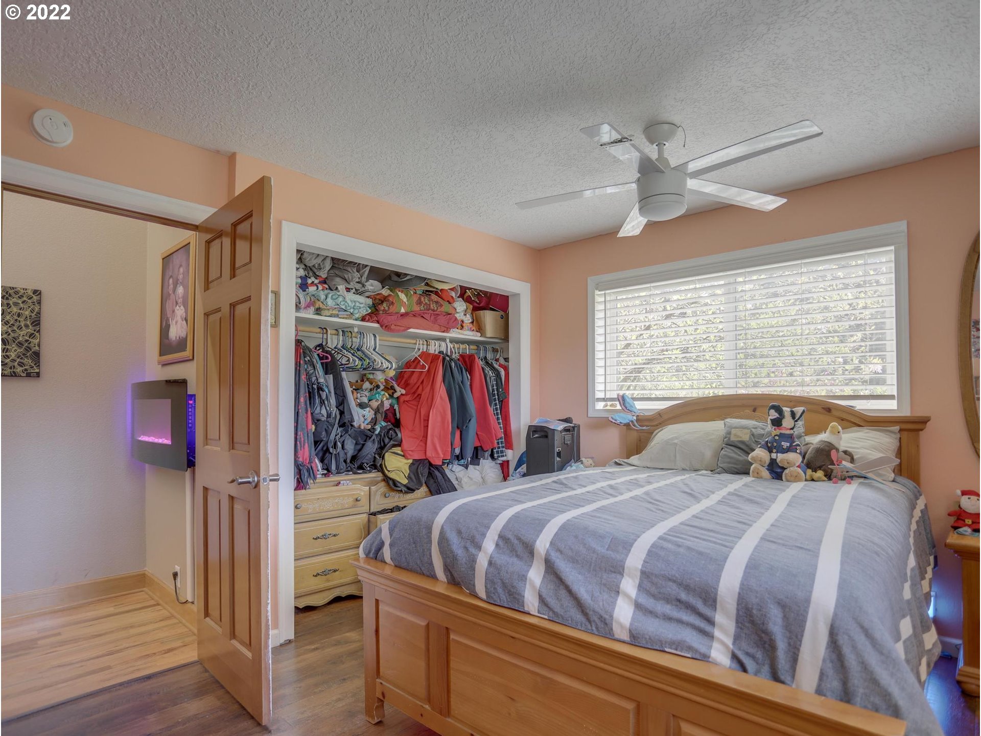 22440 South Springwater Road Estacada, OR 97023 - Photo 25 of 32