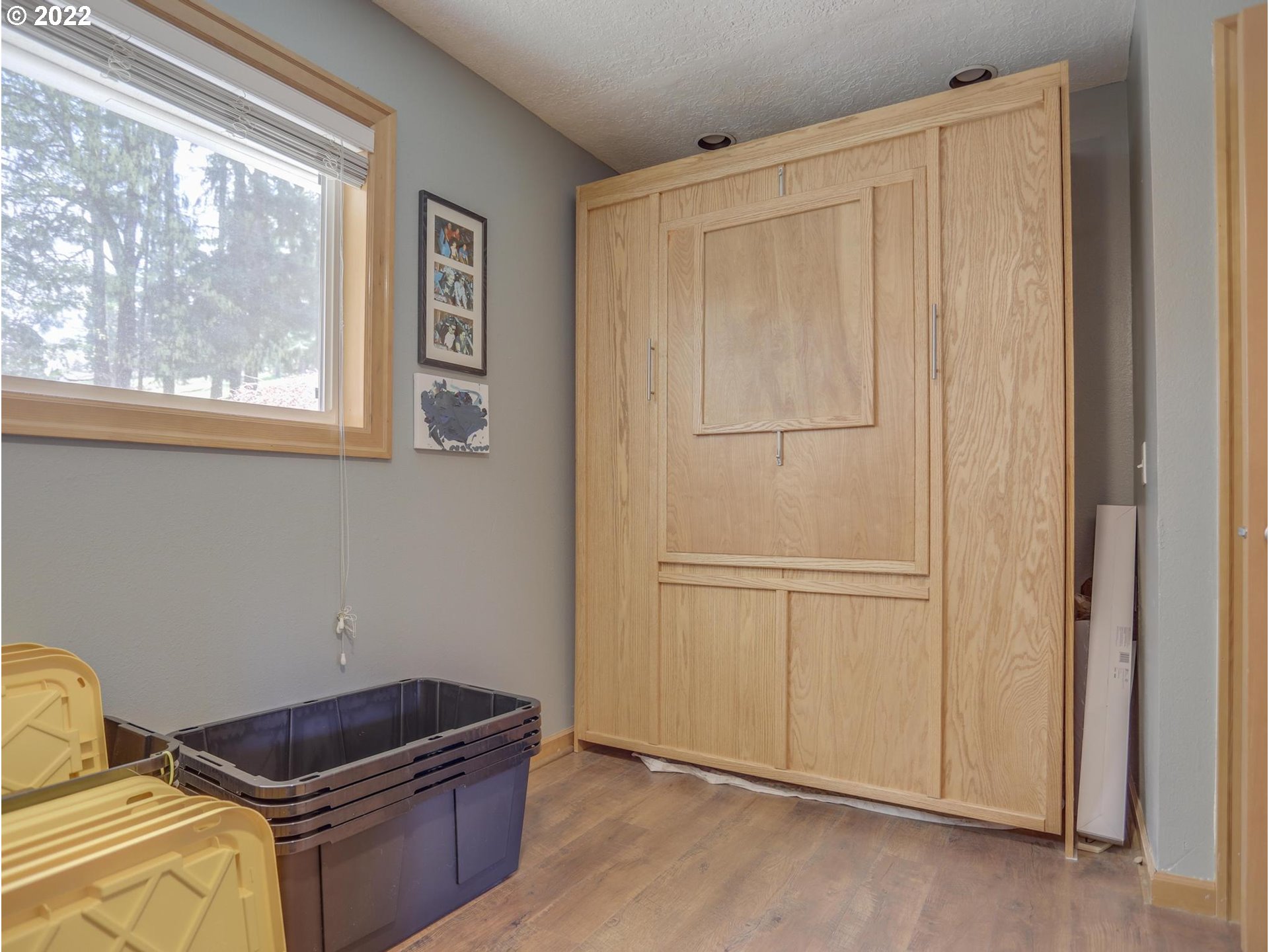 22440 South Springwater Road Estacada, OR 97023 - Photo 27 of 32