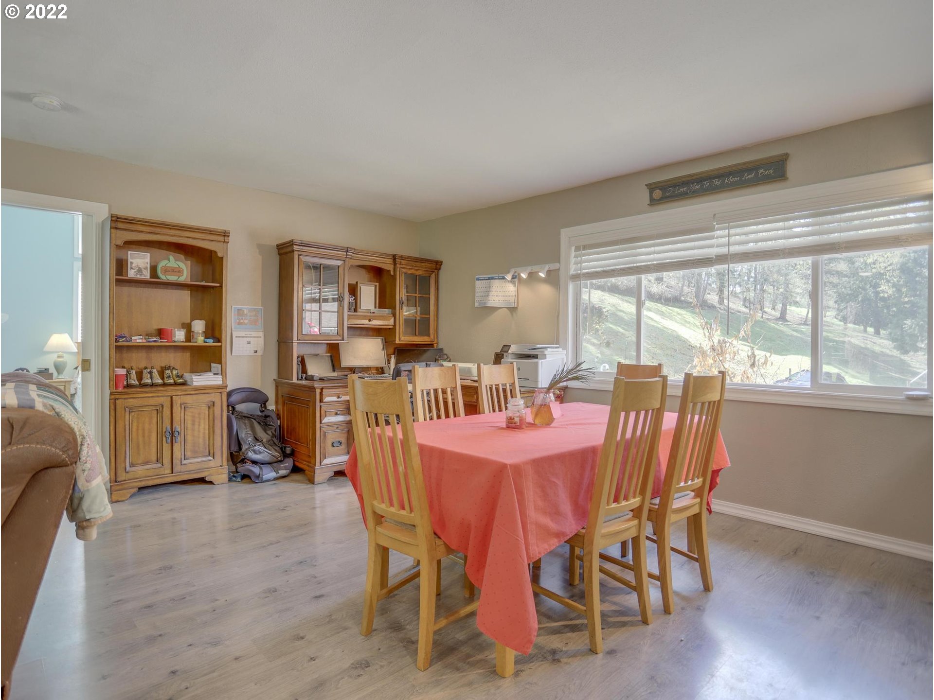 22440 South Springwater Road Estacada, OR 97023 - Photo 29 of 32