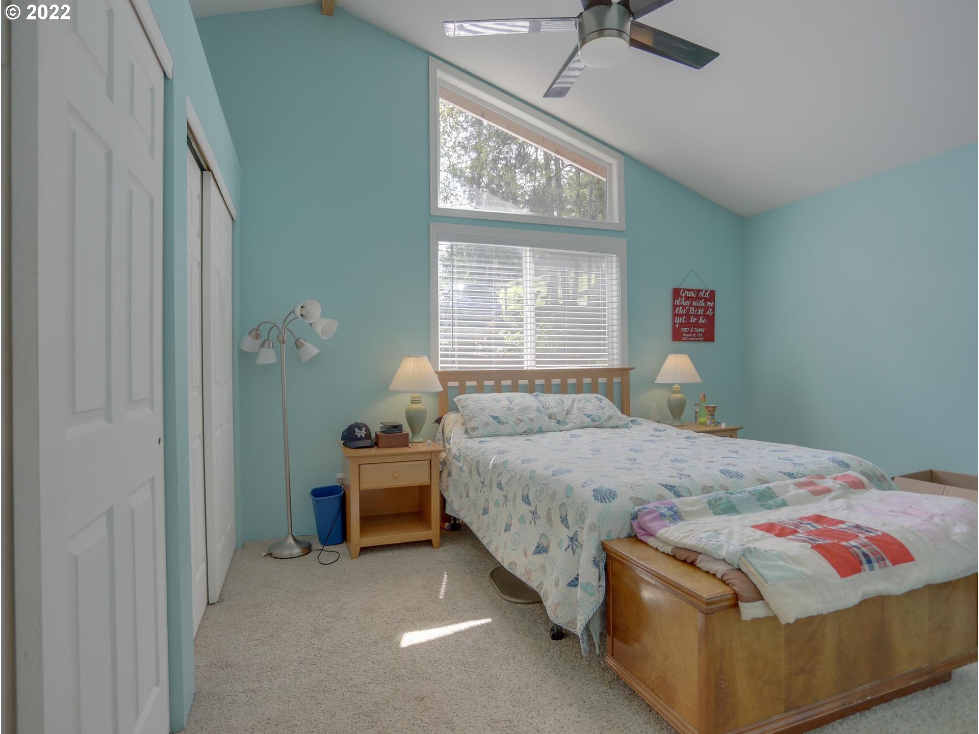 22440 South Springwater Road Estacada, OR 97023 - Photo 31 of 32