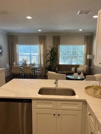 $2,500 | 5739 Desert Rose Place, Tampa, FL 33615