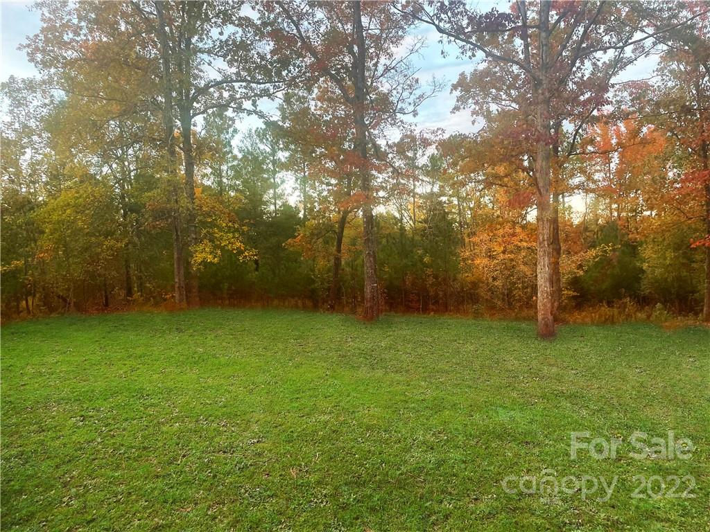 5392 Crawford Road Fort Lawn, SC 29714 - Photo 12 of 12 Gallery Image 12