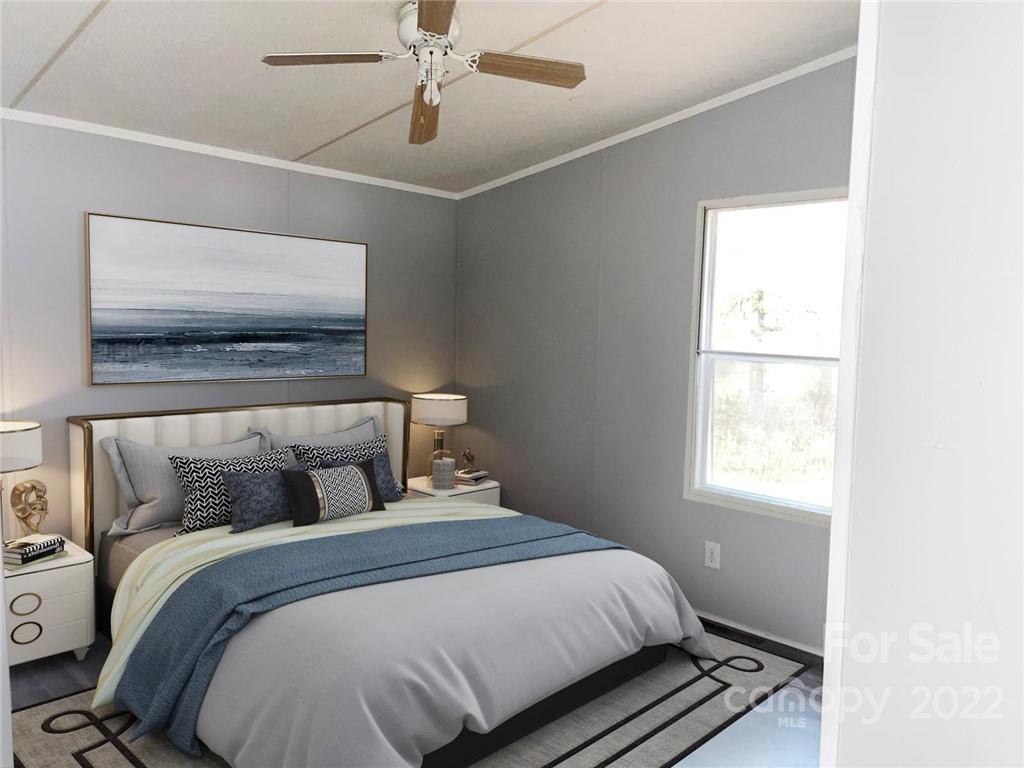 5392 Crawford Road Fort Lawn, SC 29714 - Photo 8 of 12 Gallery Image 8