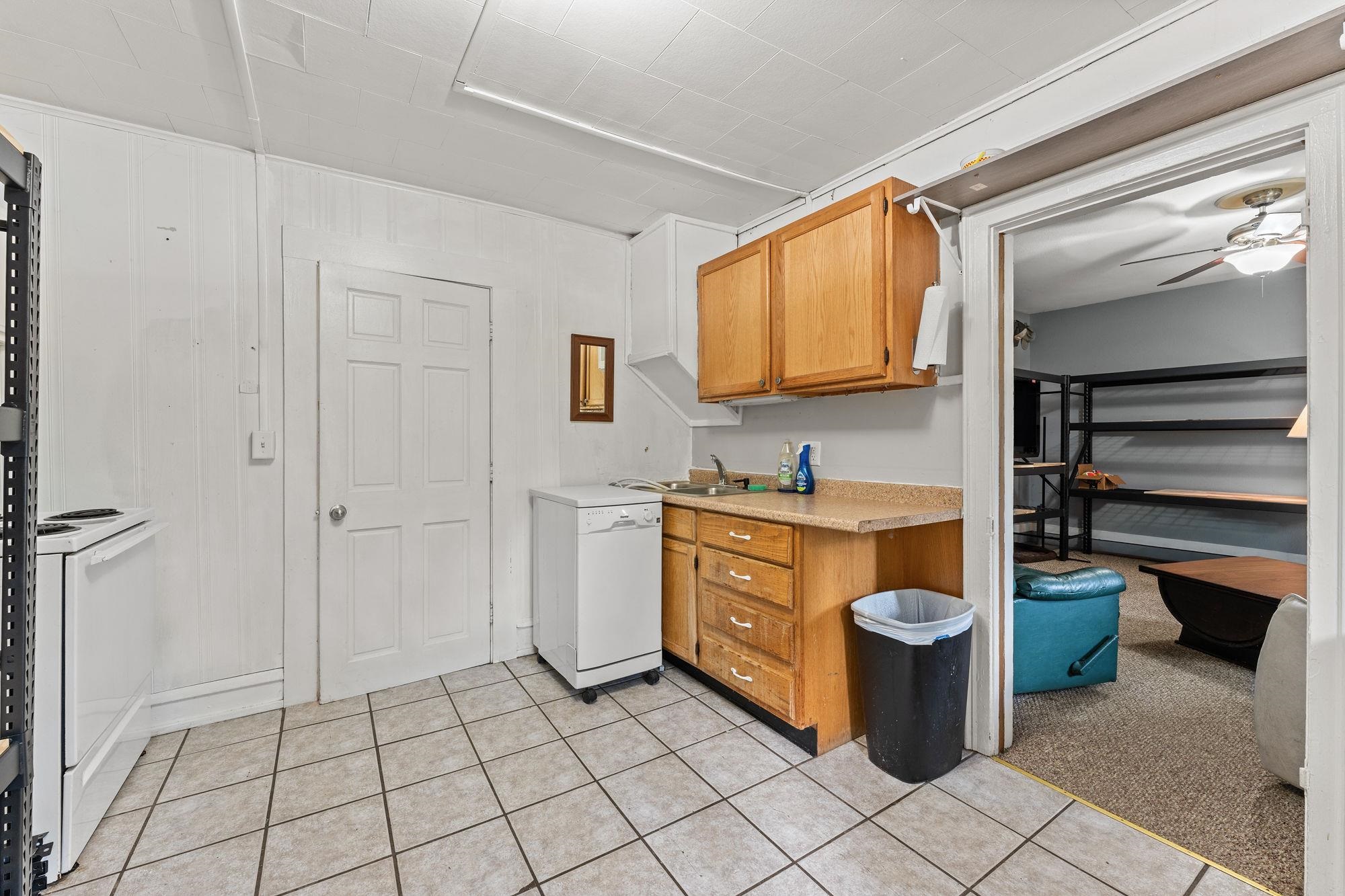 506 2nd Street Baraboo, WI 53913 - Photo 38 of 54 Gallery Image 38