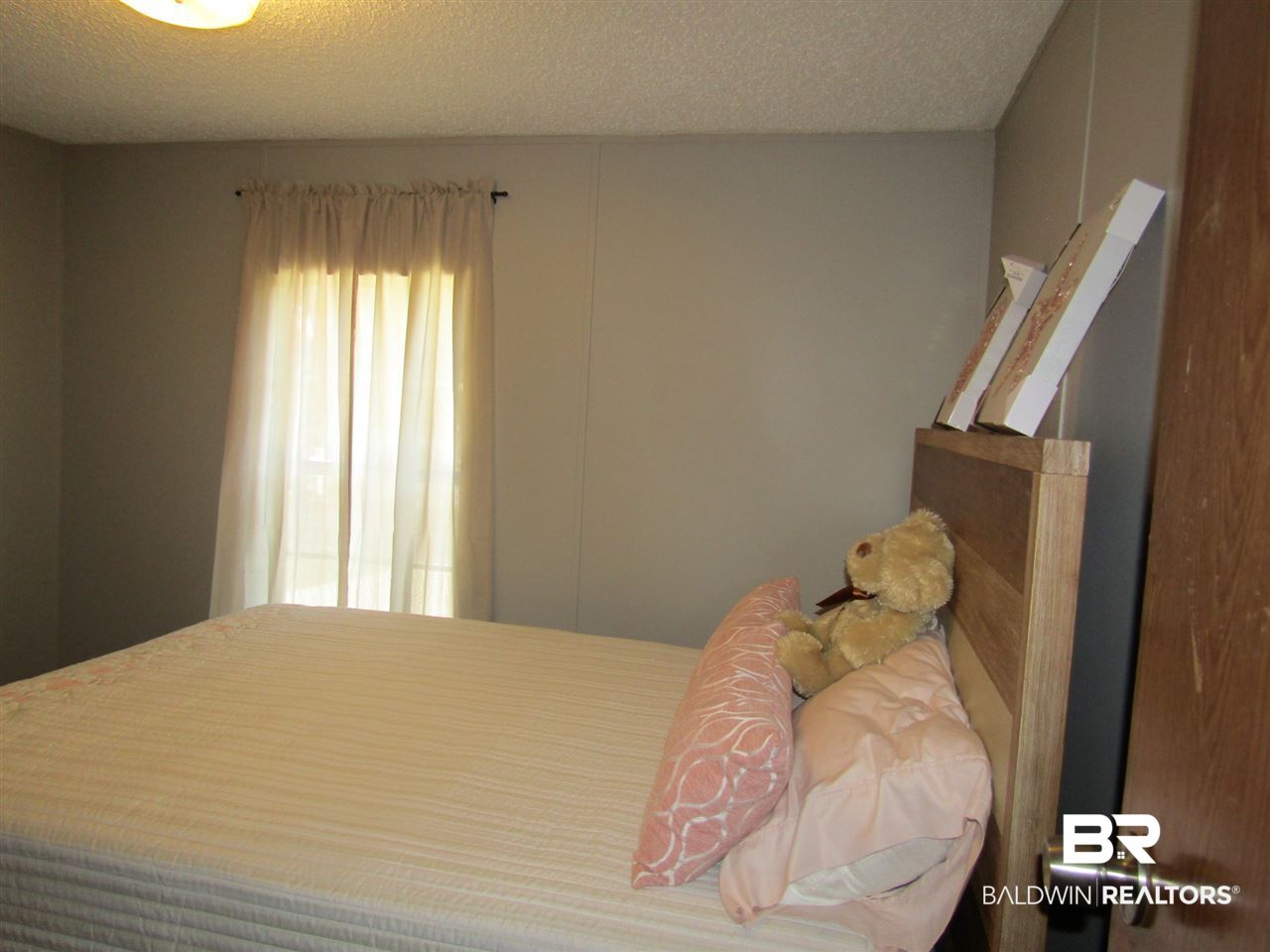 1200 Ridgewood Drive Lillian, AL 36549 - Photo 17 of 25