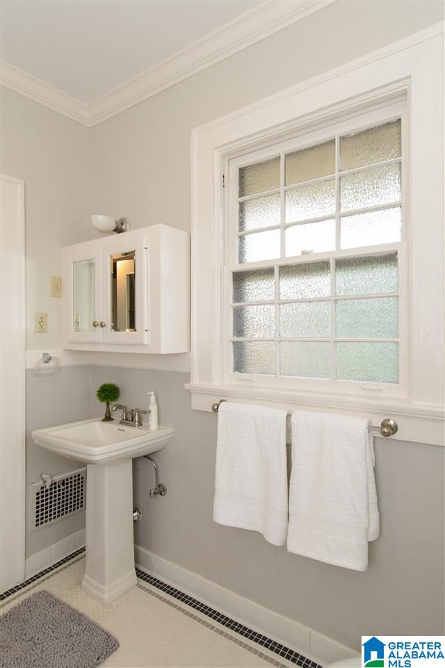 3221 Cliff Road Birmingham, AL 35205 - Photo 34 of 50