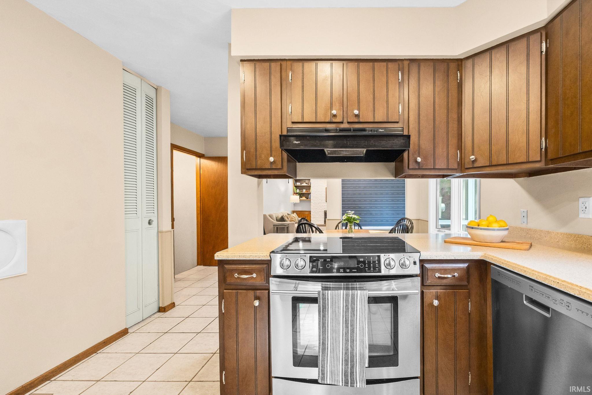 2325 Bennett Road Lafayette, IN 47909 - Photo 14 of 48