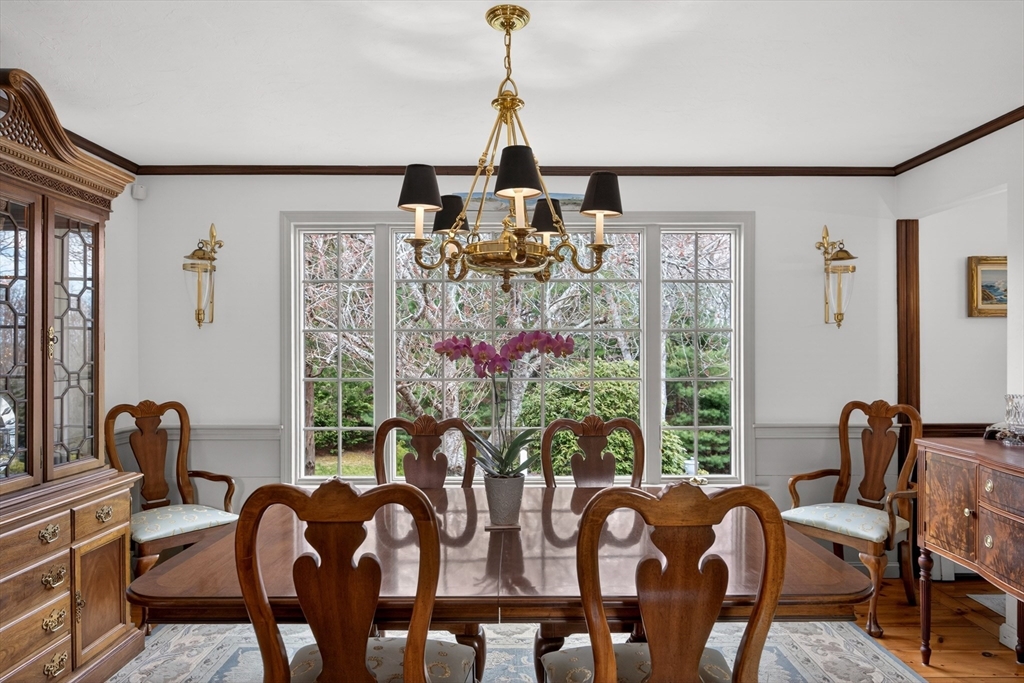 9 Gray Birch Road Sandwich, MA 02537 - Photo 6 of 42
