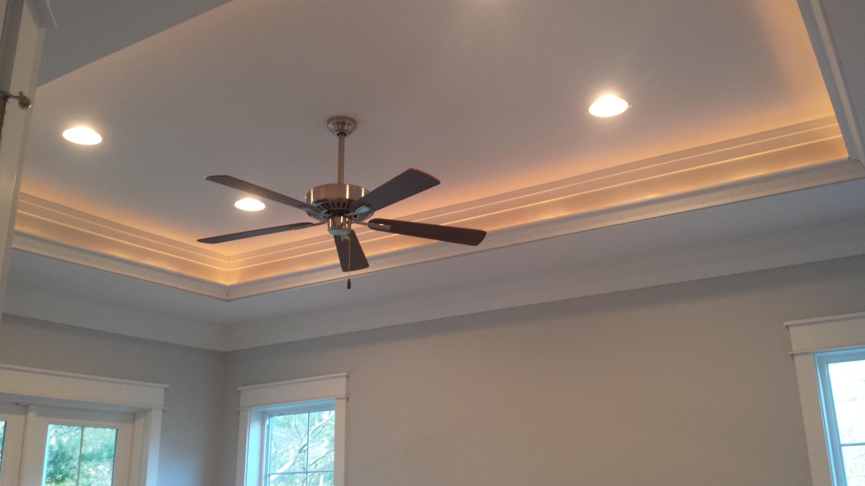 39 Lifeguard Loop Seacrest, FL 32461 - Photo 12 of 59 a room with lots of ceiling fan and window