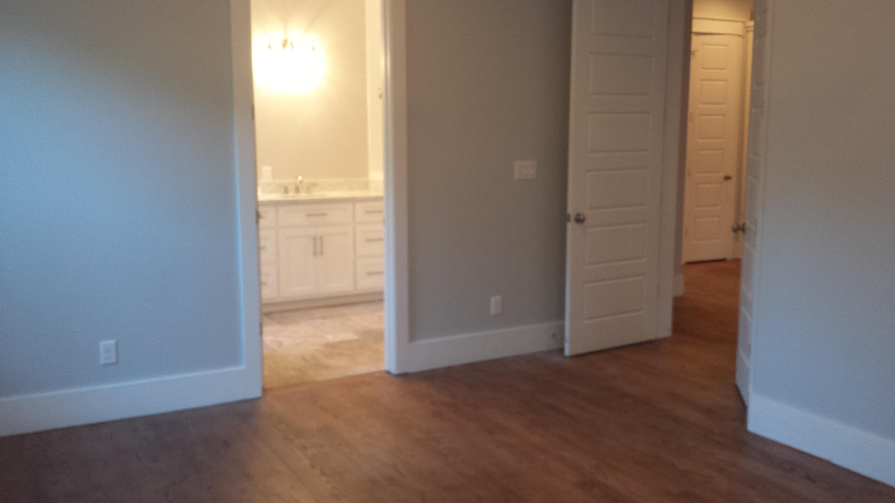 39 Lifeguard Loop Seacrest, FL 32461 - Photo 24 of 59 an empty room with wooden floor and windows