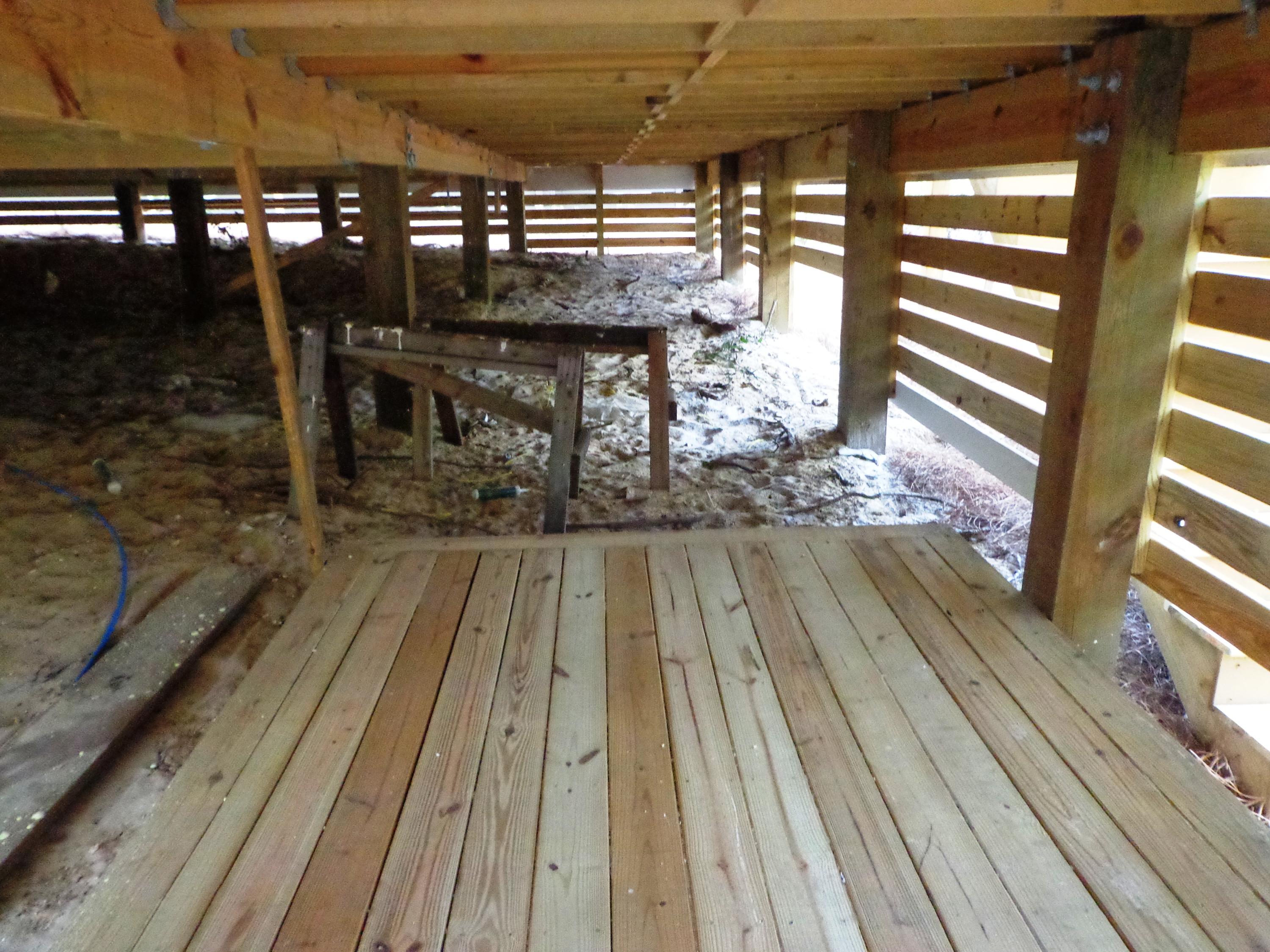 39 Lifeguard Loop Seacrest, FL 32461 - Photo 45 of 59 a view of outdoor space with seating space