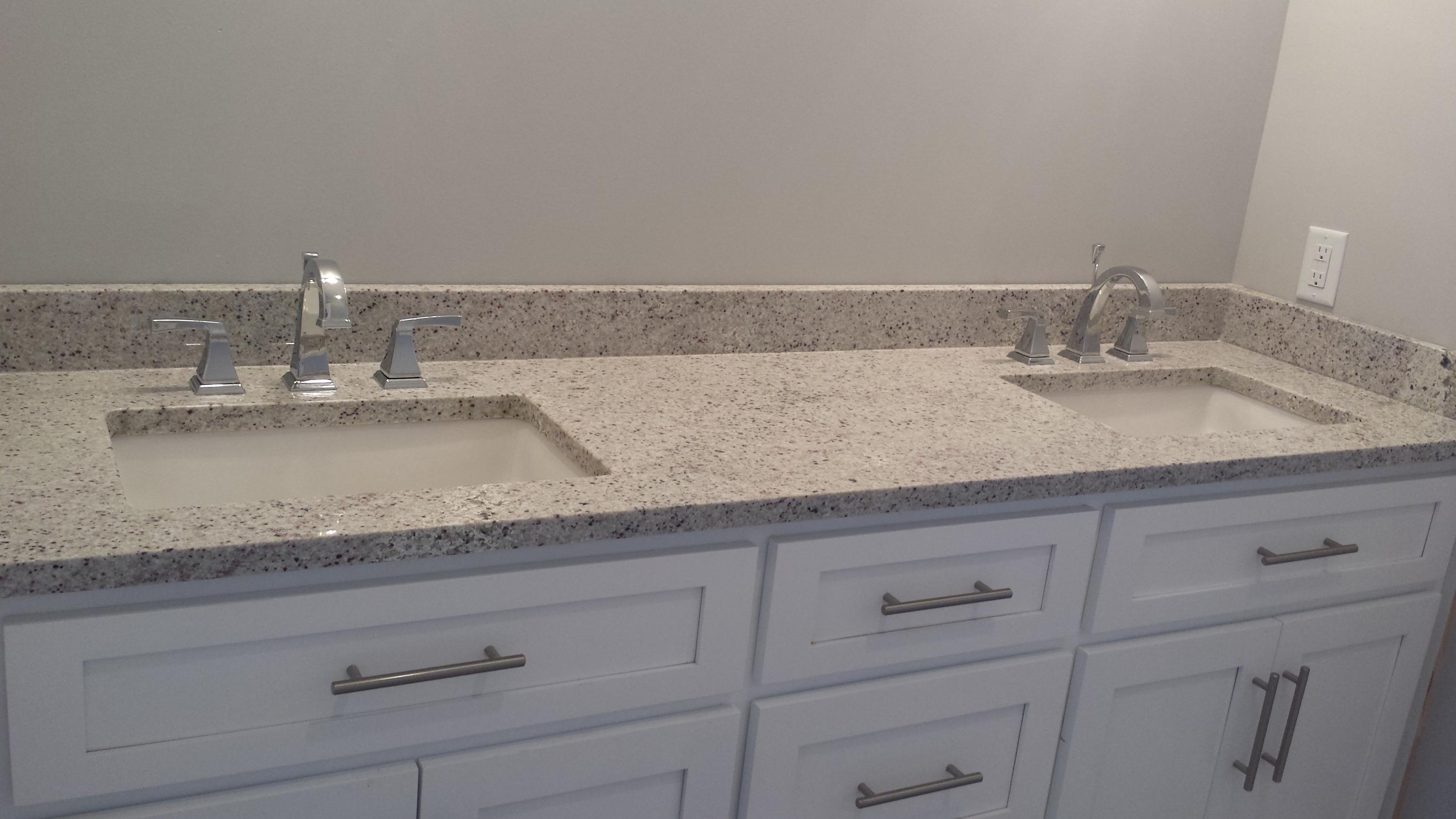 39 Lifeguard Loop Seacrest, FL 32461 - Photo 54 of 59 a bathroom with a sink and vanity