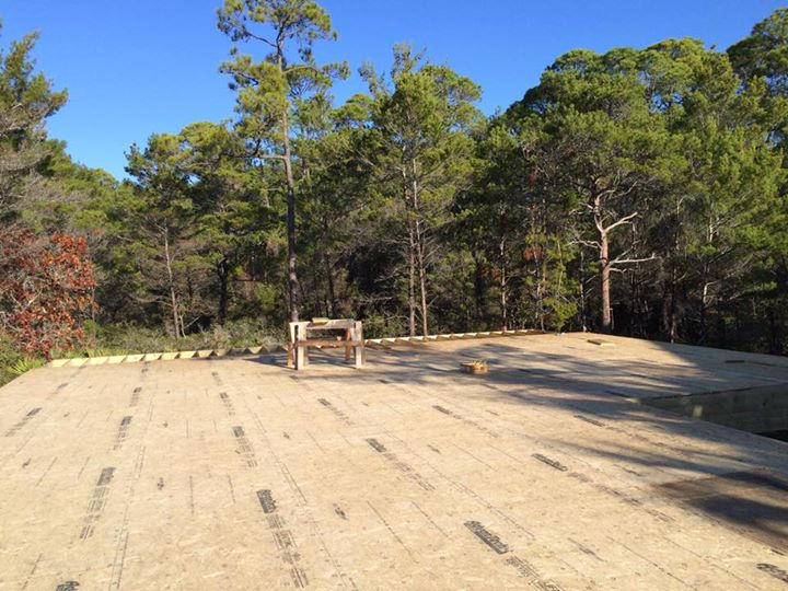 39 Lifeguard Loop Seacrest, FL 32461 - Photo 59 of 59 Cleared Lot