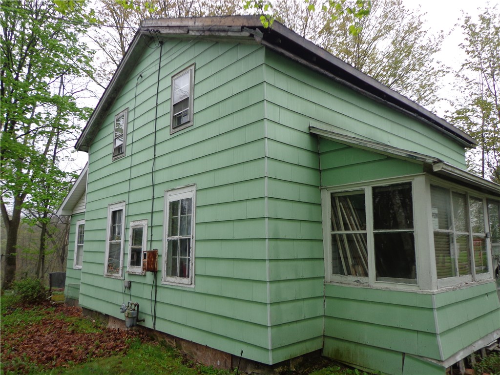 7354 Powers Road Auburn, NY 13021 - Photo 1 of 1 Gallery Image 1