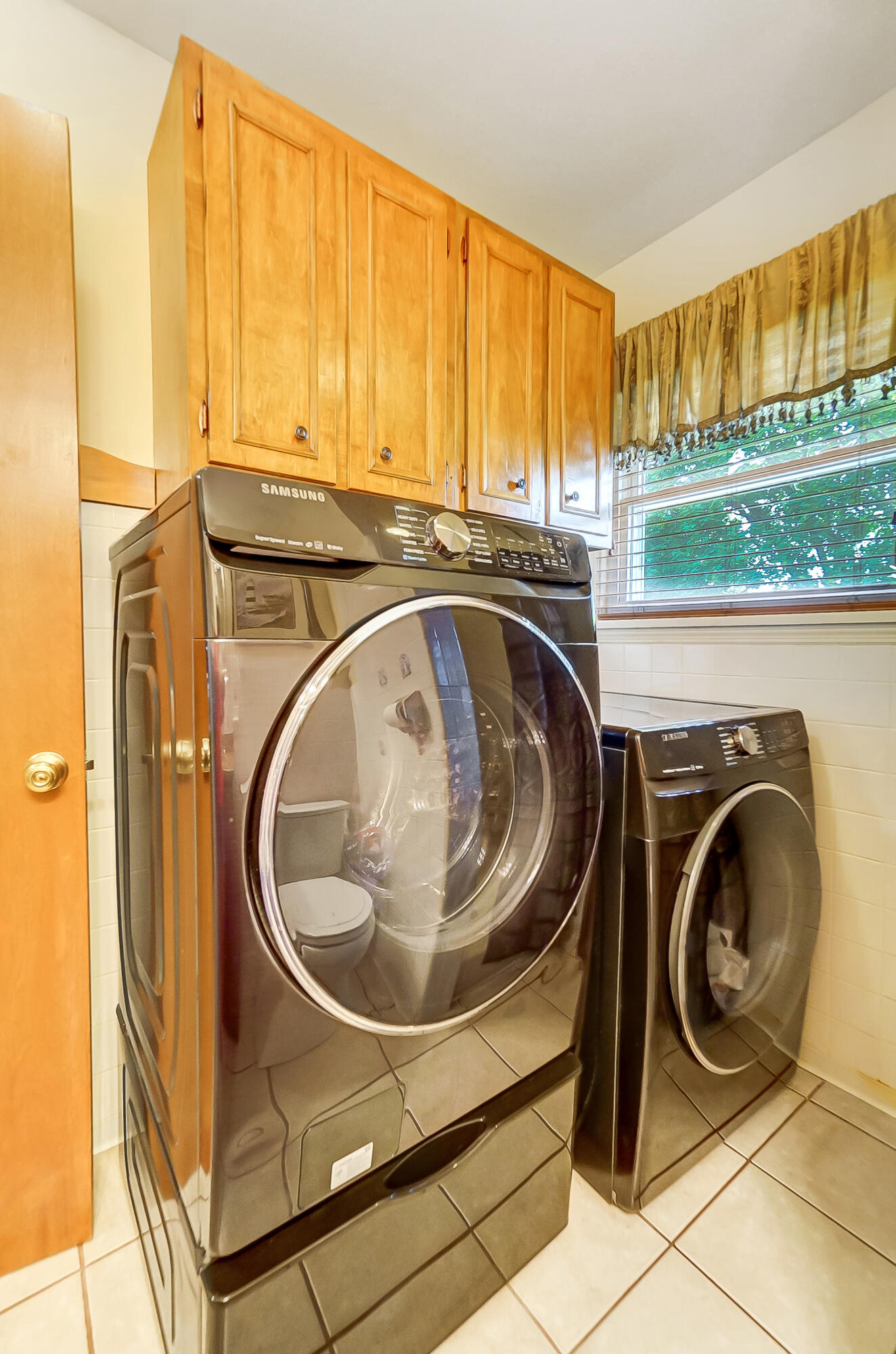 2035 Deweese Road Troy, OH 45373 - Photo 39 of 57 Gallery Image 39