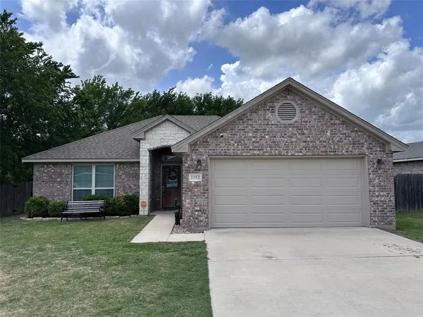 $369,000 | 1212 Bowman Ridge Road, Stephenville, TX 76401