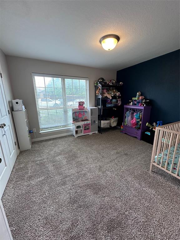 1212 Bowman Ridge Road Stephenville, TX 76401 - Photo 12 of 23