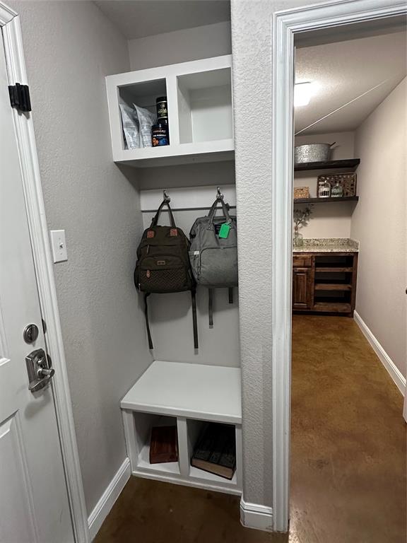 1212 Bowman Ridge Road Stephenville, TX 76401 - Photo 14 of 23