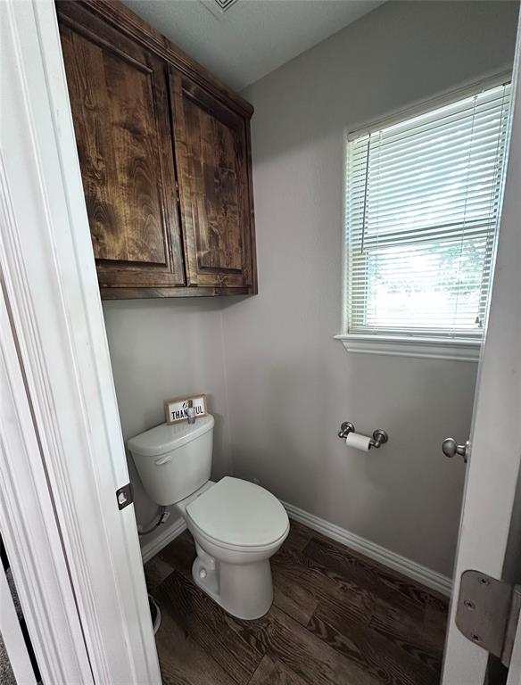 1212 Bowman Ridge Road Stephenville, TX 76401 - Photo 16 of 23