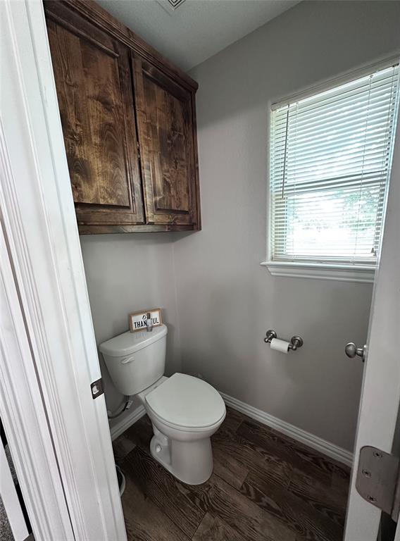 1212 Bowman Ridge Road Stephenville, TX 76401 - Photo 17 of 23