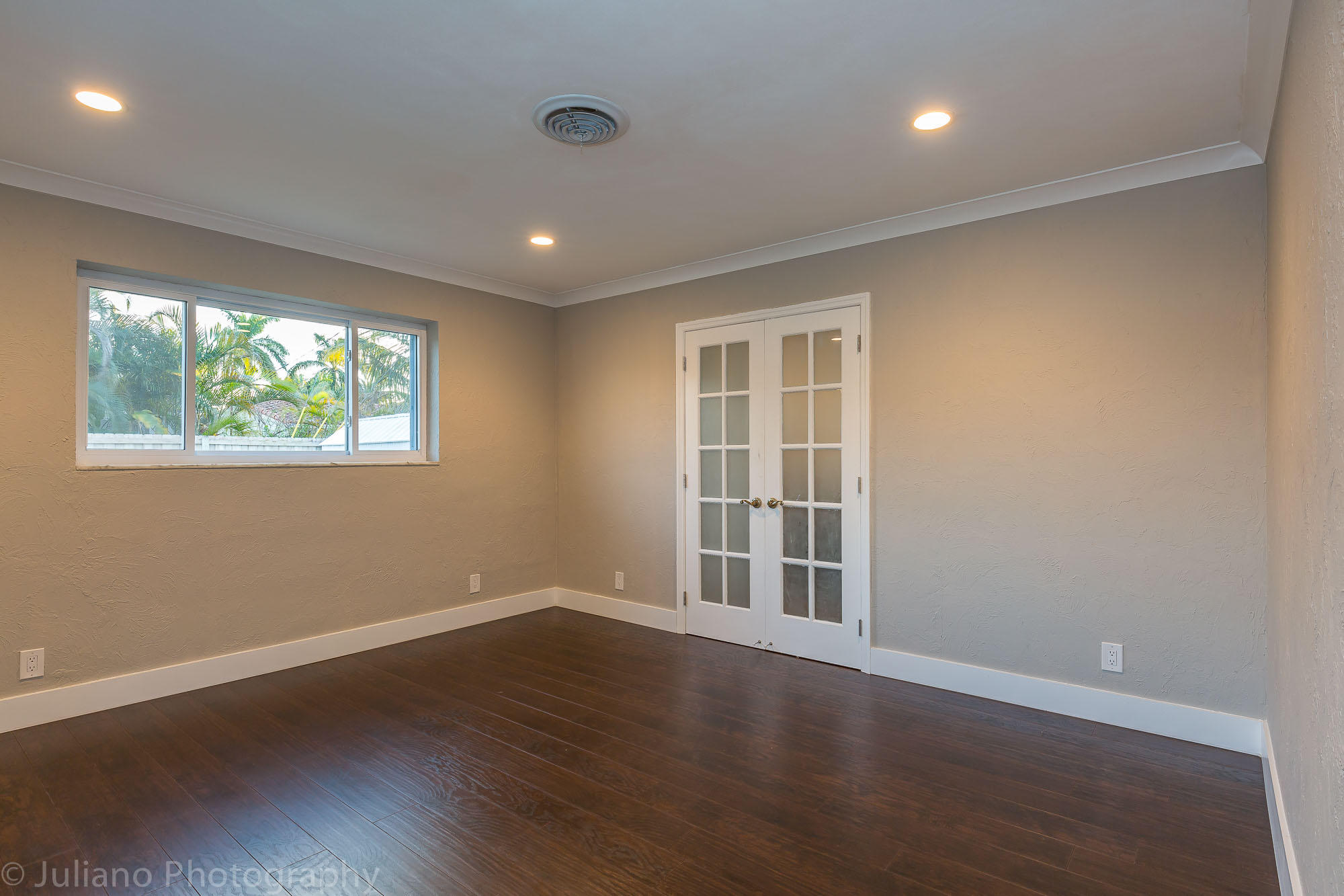 1236 West Camino Real Boca Raton, FL 33486 - Photo 11 of 24 master bedroom