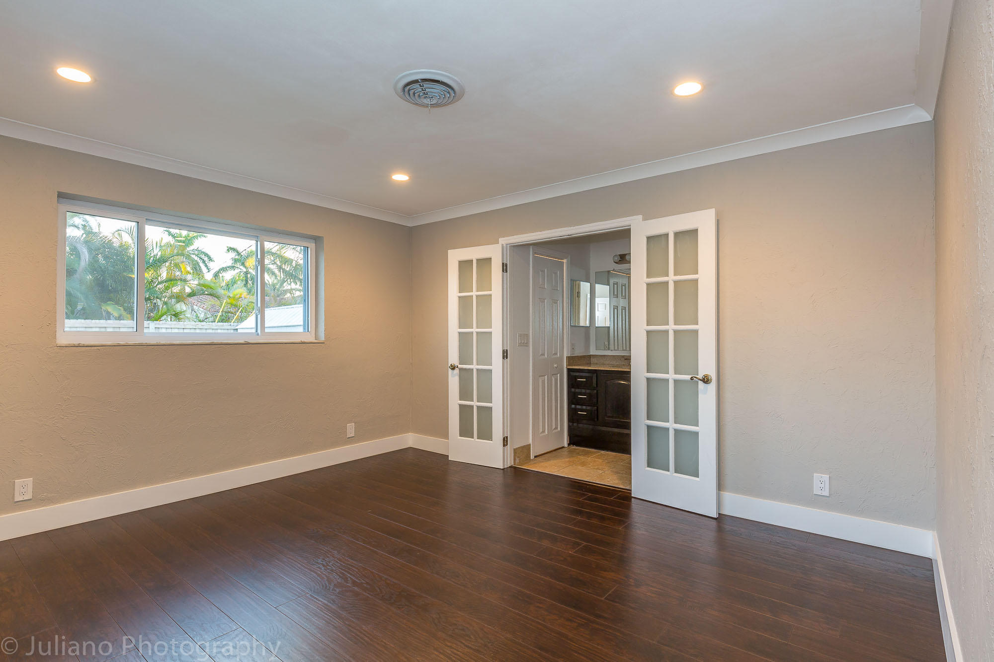 1236 West Camino Real Boca Raton, FL 33486 - Photo 12 of 24 master bedroom1