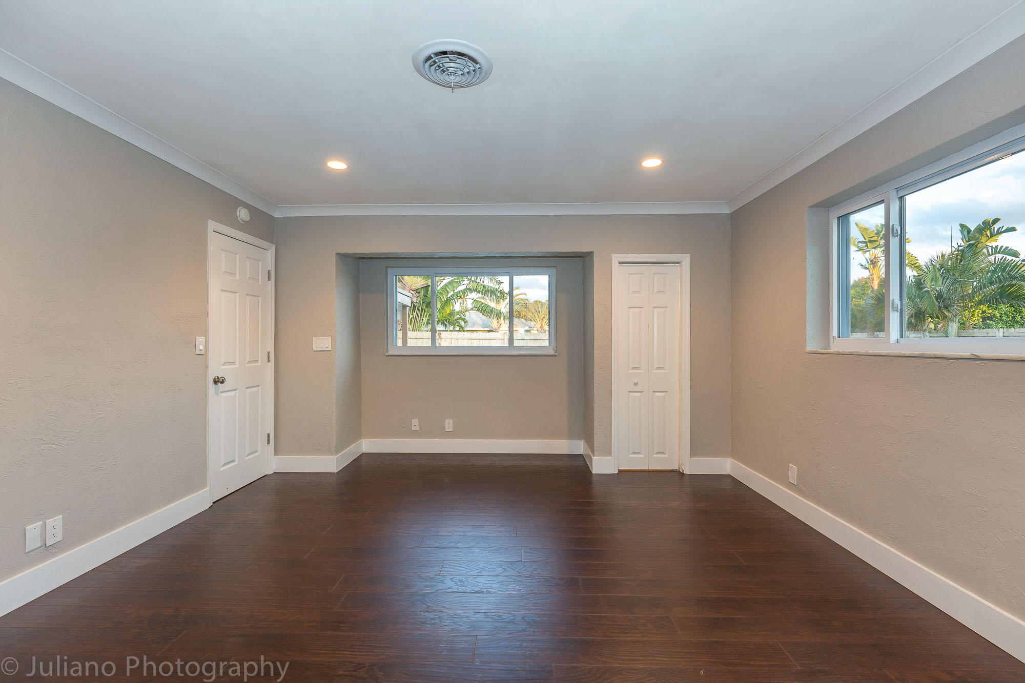 1236 West Camino Real Boca Raton, FL 33486 - Photo 13 of 24 master bedroom2