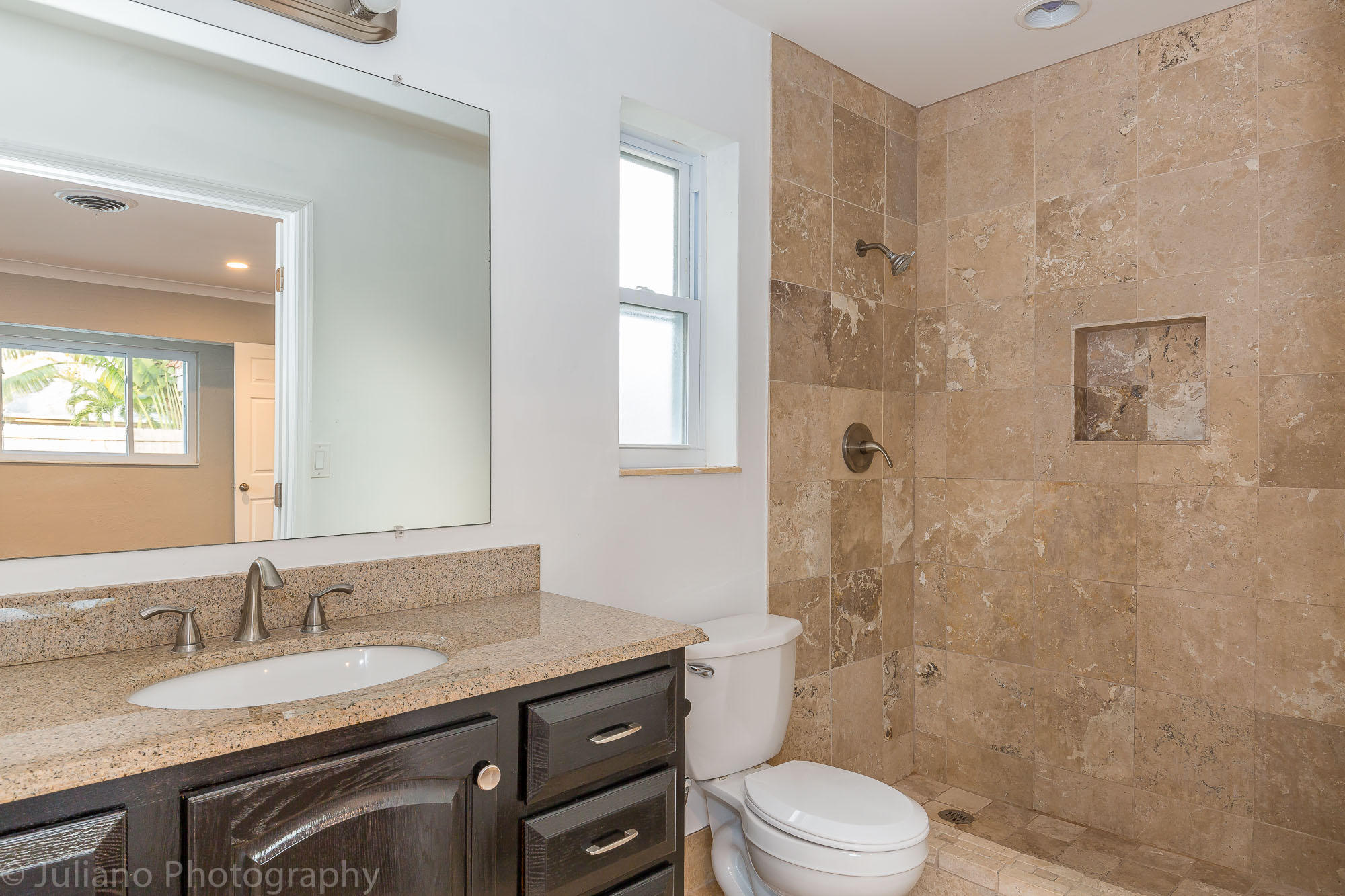 1236 West Camino Real Boca Raton, FL 33486 - Photo 14 of 24 master bath