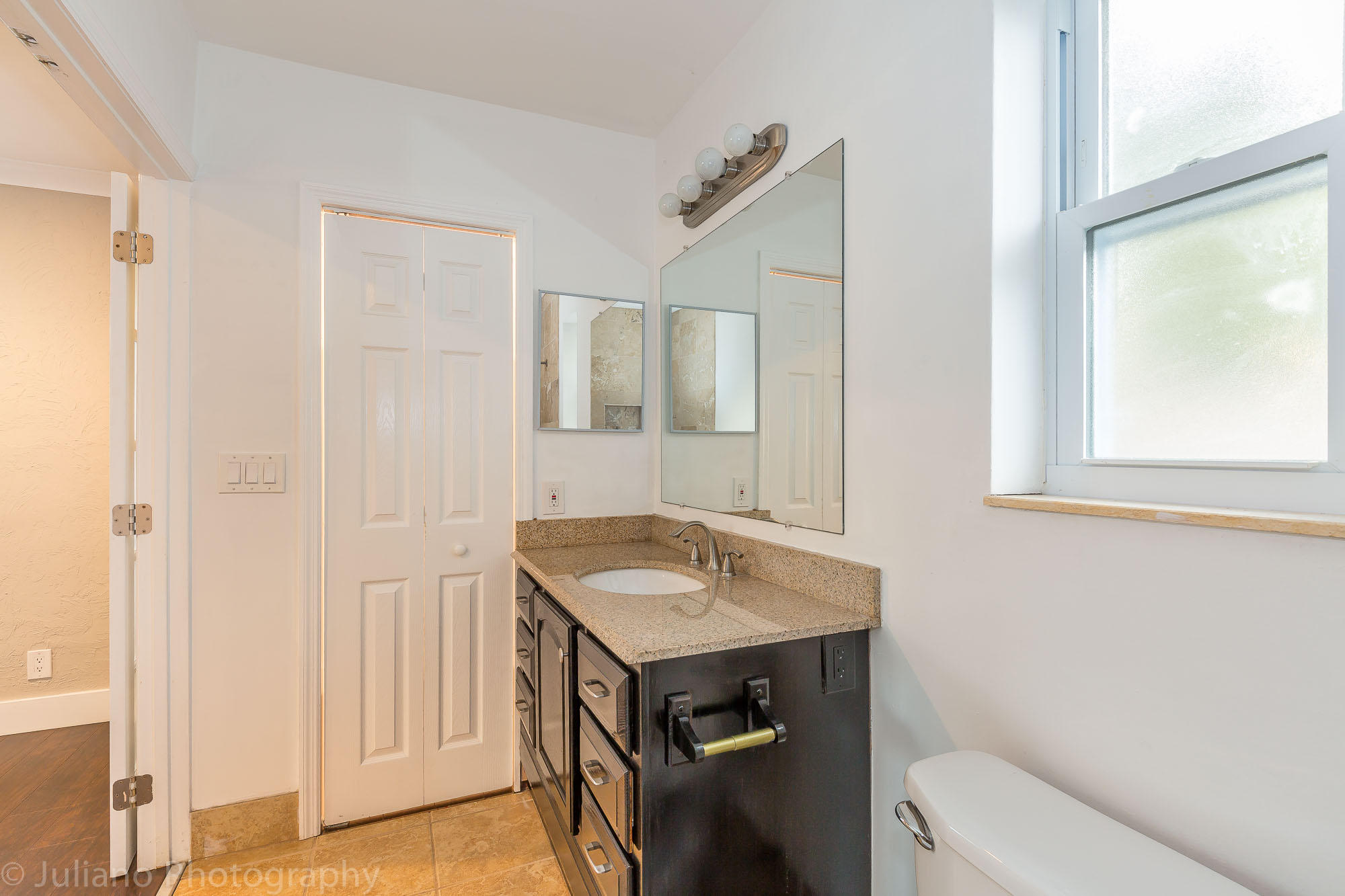 1236 West Camino Real Boca Raton, FL 33486 - Photo 15 of 24 master bath1