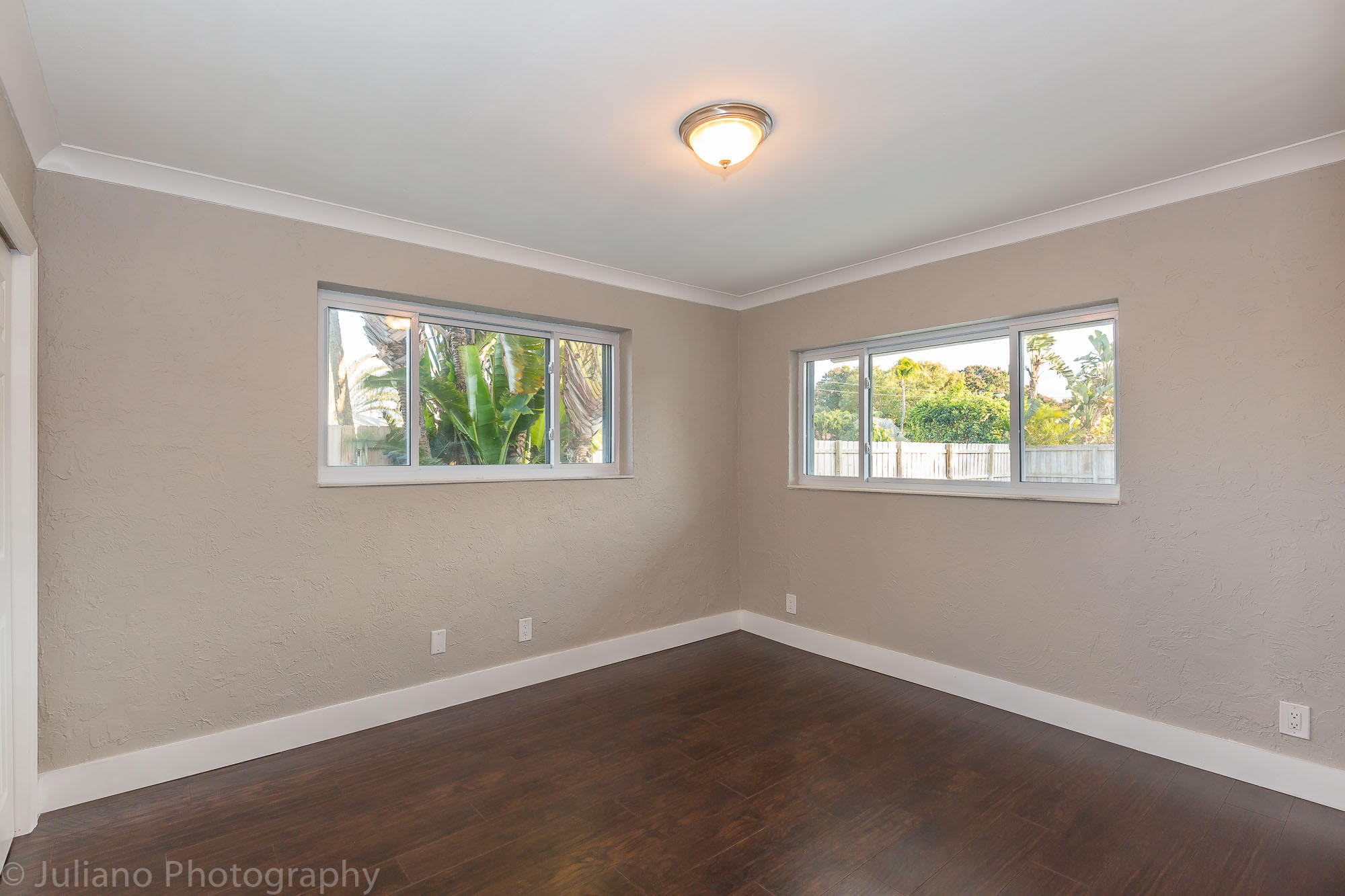 1236 West Camino Real Boca Raton, FL 33486 - Photo 18 of 24 bedroom