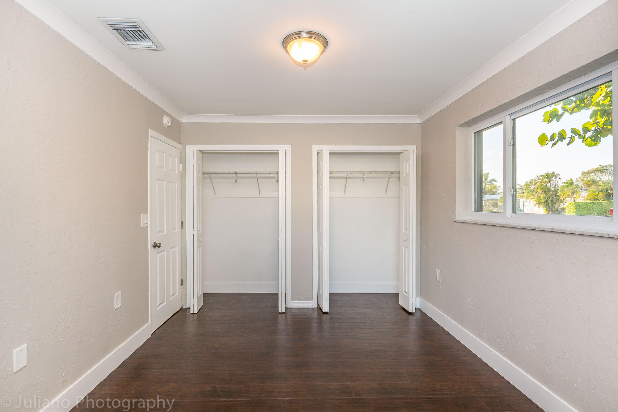 1236 West Camino Real Boca Raton, FL 33486 - Photo 19 of 24 master closets1