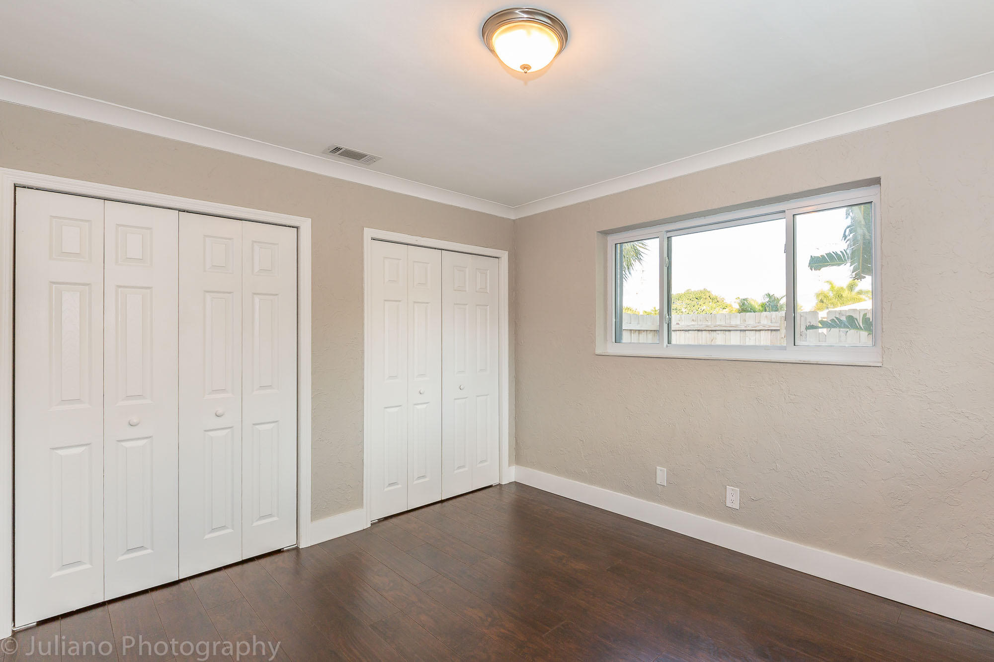 1236 West Camino Real Boca Raton, FL 33486 - Photo 20 of 24 master closets