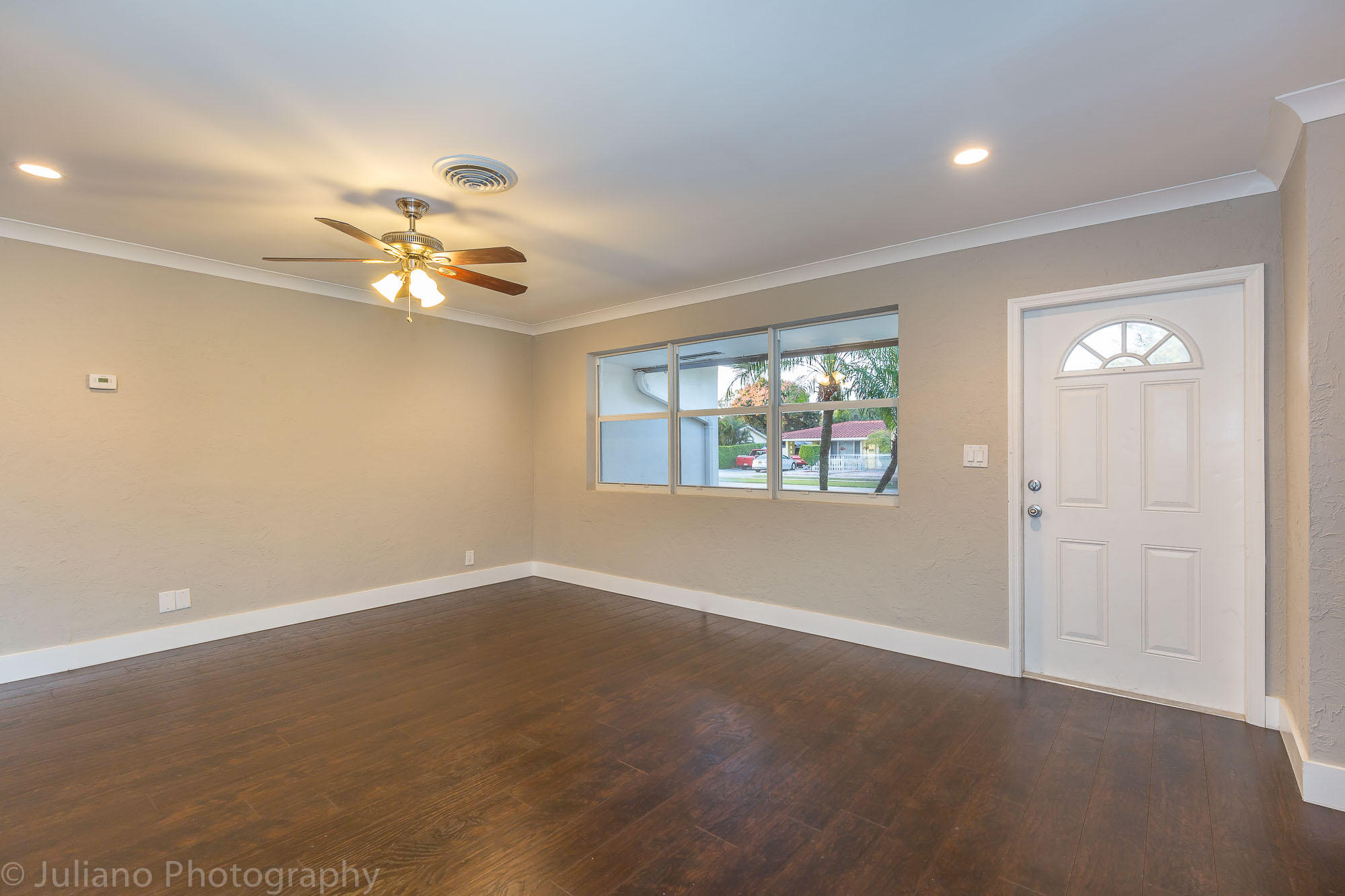 1236 West Camino Real Boca Raton, FL 33486 - Photo 9 of 24 living