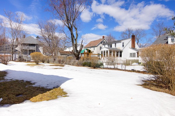 86 Channing Road Belmont, MA 02478 - Photo 2 of 22 Gallery Image 2