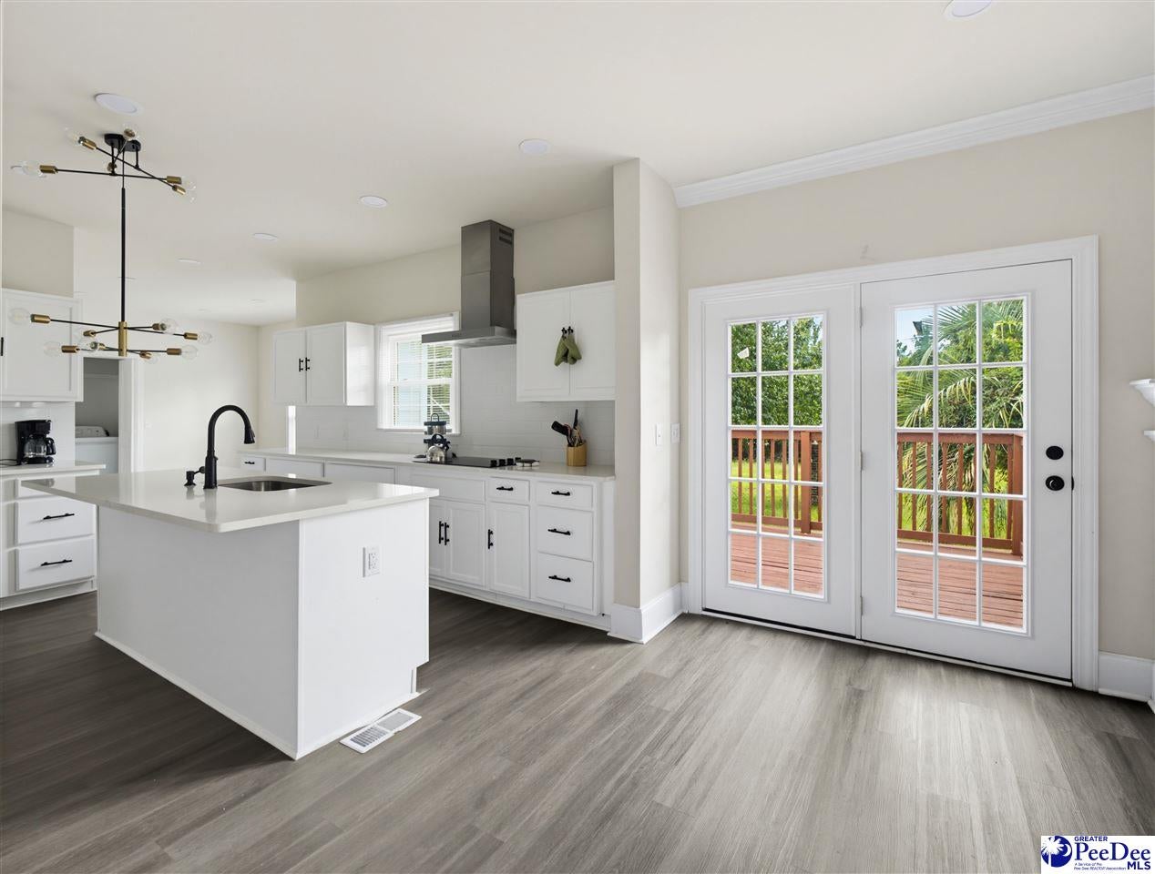 400 Millstone Road Florence, SC 29505 - Photo 19 of 61 Gallery Image 19