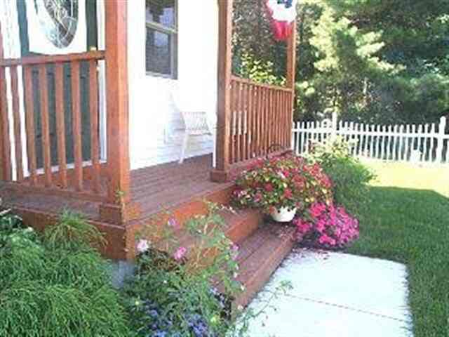 4889 Samaria Road Temperance, MI 48182 - Photo 11 of 11 628725-10.JPG