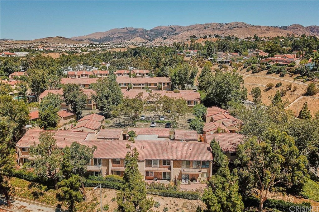 19505 Rinaldi Street, Unit 63 Porter Ranch, CA 91326 - Photo 1 of 1 Gallery Image 1