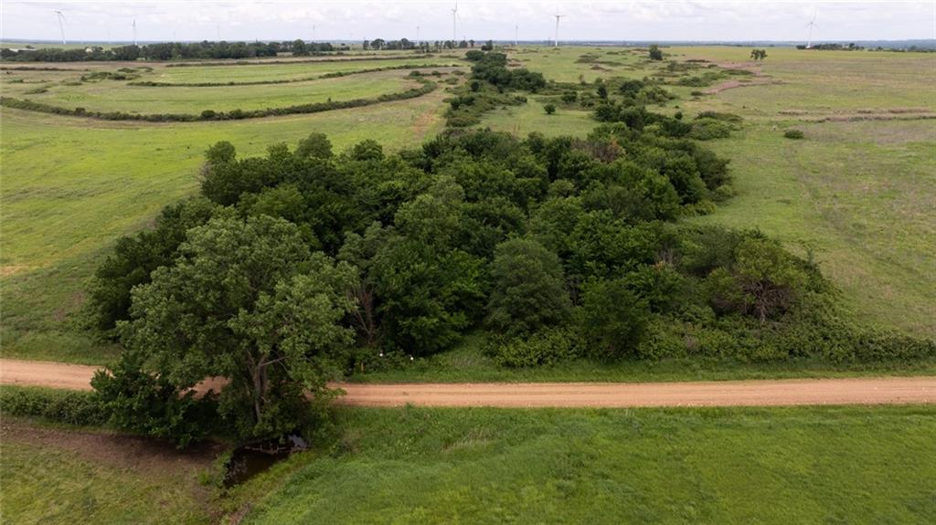 2185 Y Road Reading, KS 66868 - Photo 10 of 62