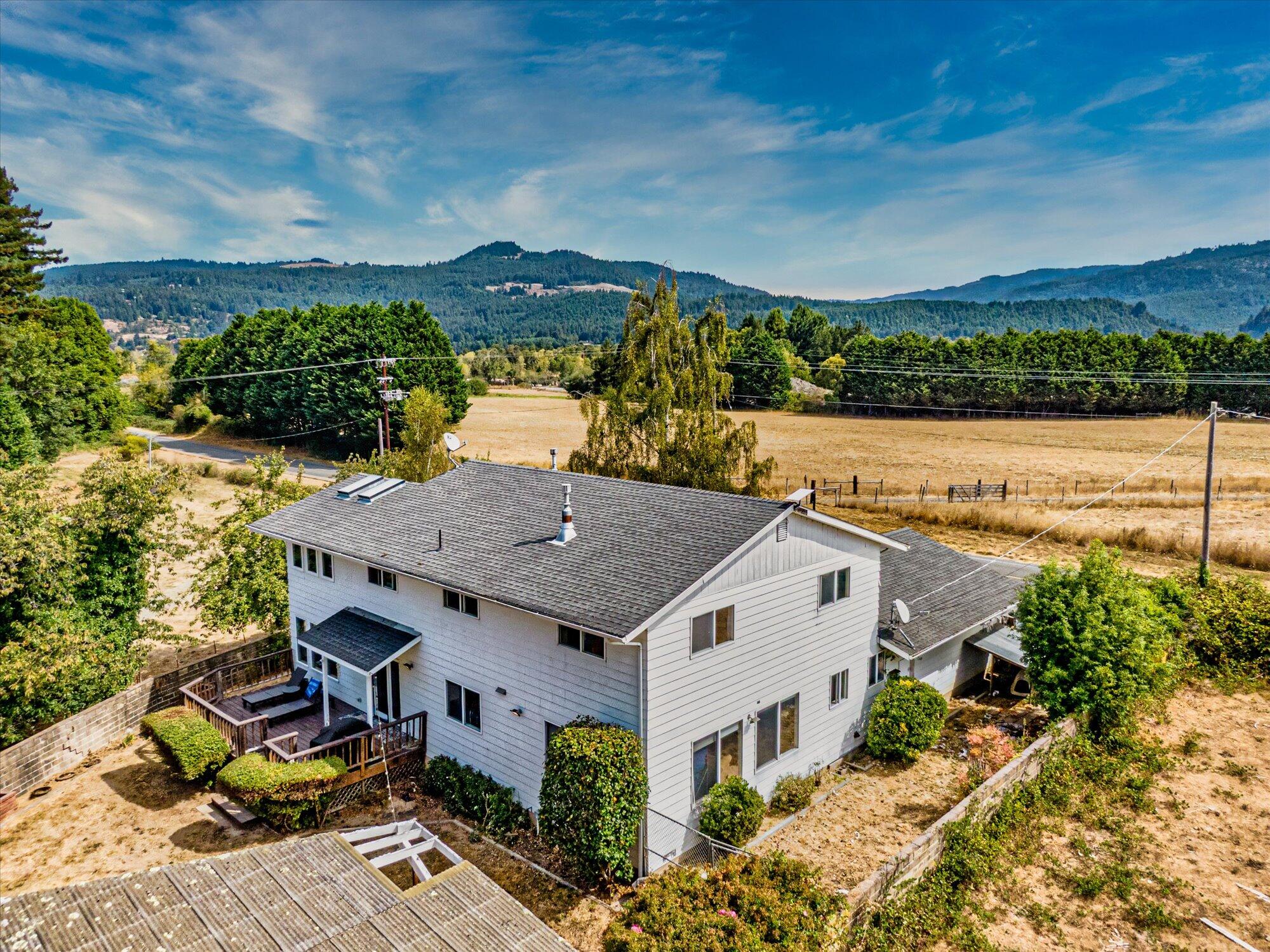 1550 Hatchery Road Arcata, CA 95521 - Photo 50 of 86 50-1550 Hatchery-150