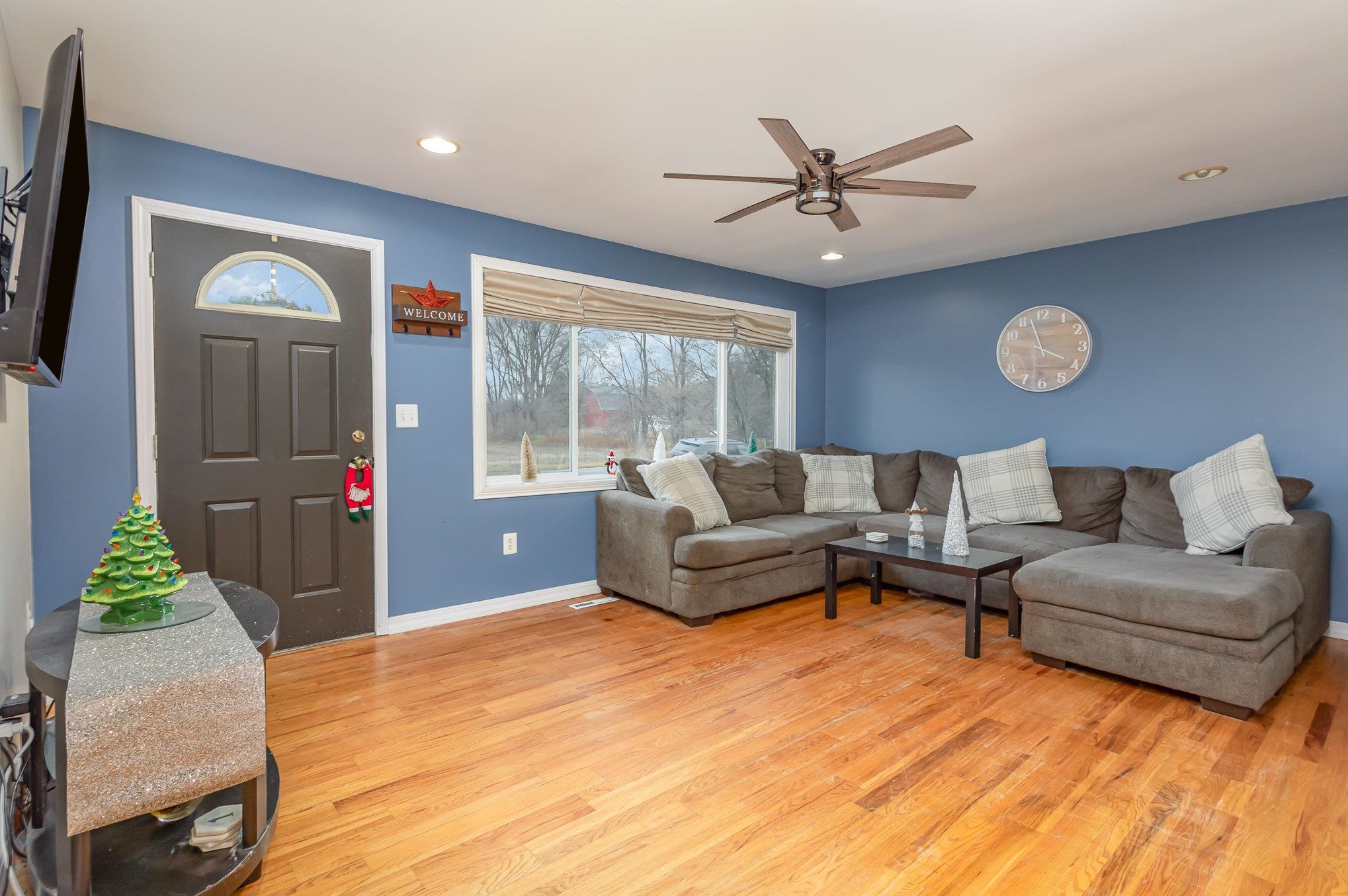 3170 Tittabawassee Road Hemlock, MI 48626 - Photo 5 of 31 Gallery Image 5