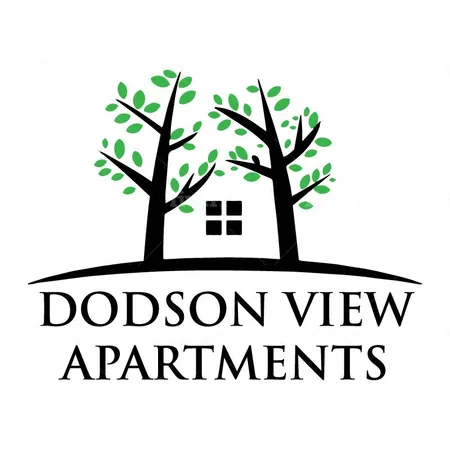 a street sign that is on a wall