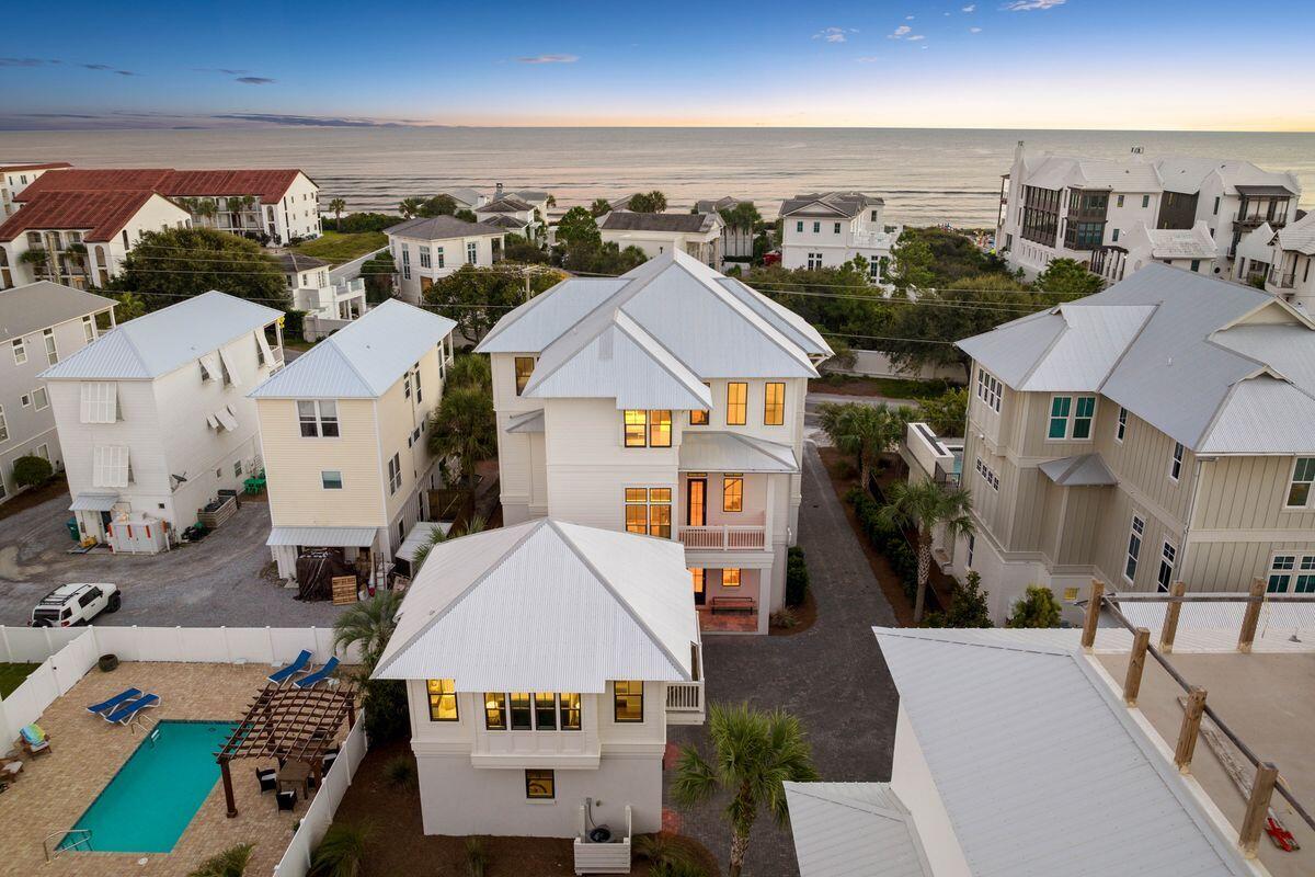 3537 East County Highway 30A Santa Rosa Beach, FL 32459 - Photo 50 of 53 photo_online_050