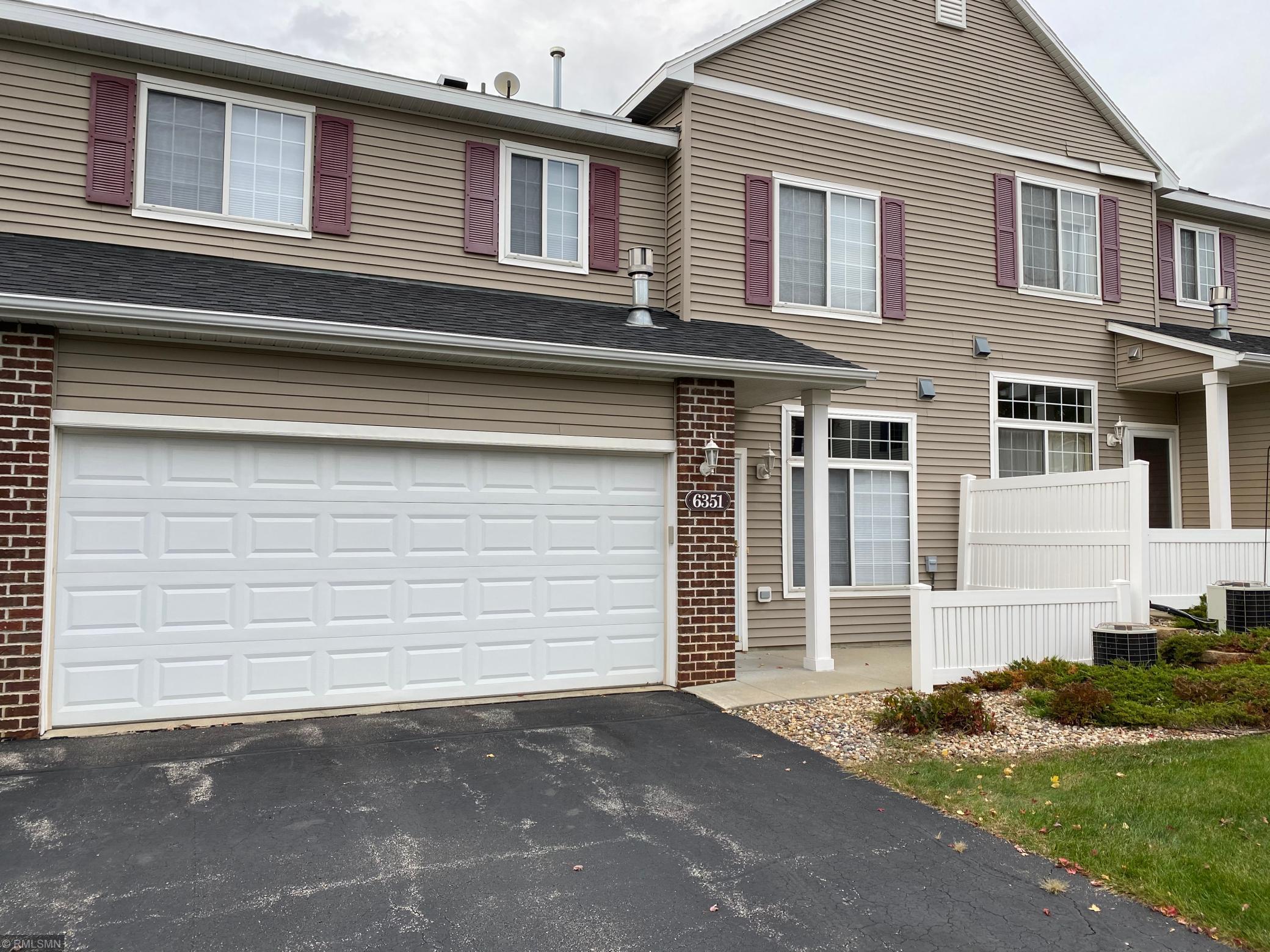 6351 30th Avenue Northwest Rochester, MN 55901 - Photo 1 of 1