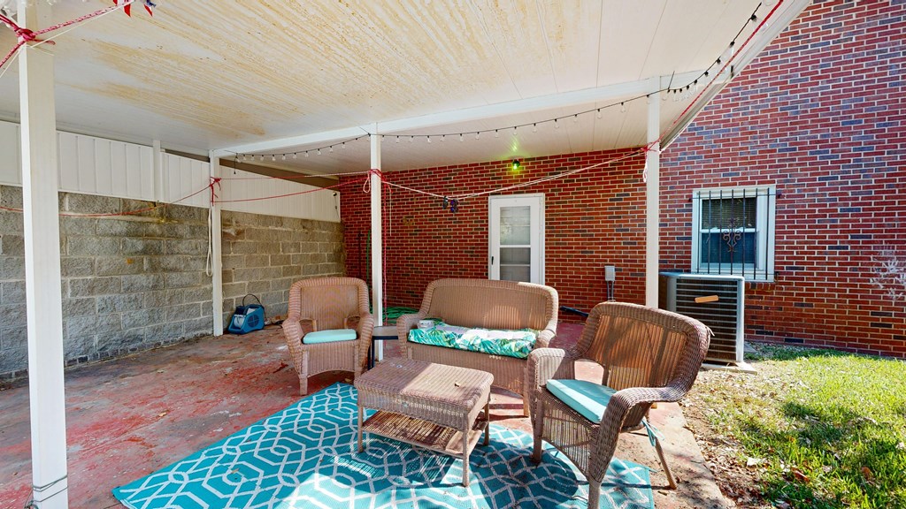 643 Lichfield Road Columbus, GA 31904 - Photo 42 of 48 Gallery Image 42