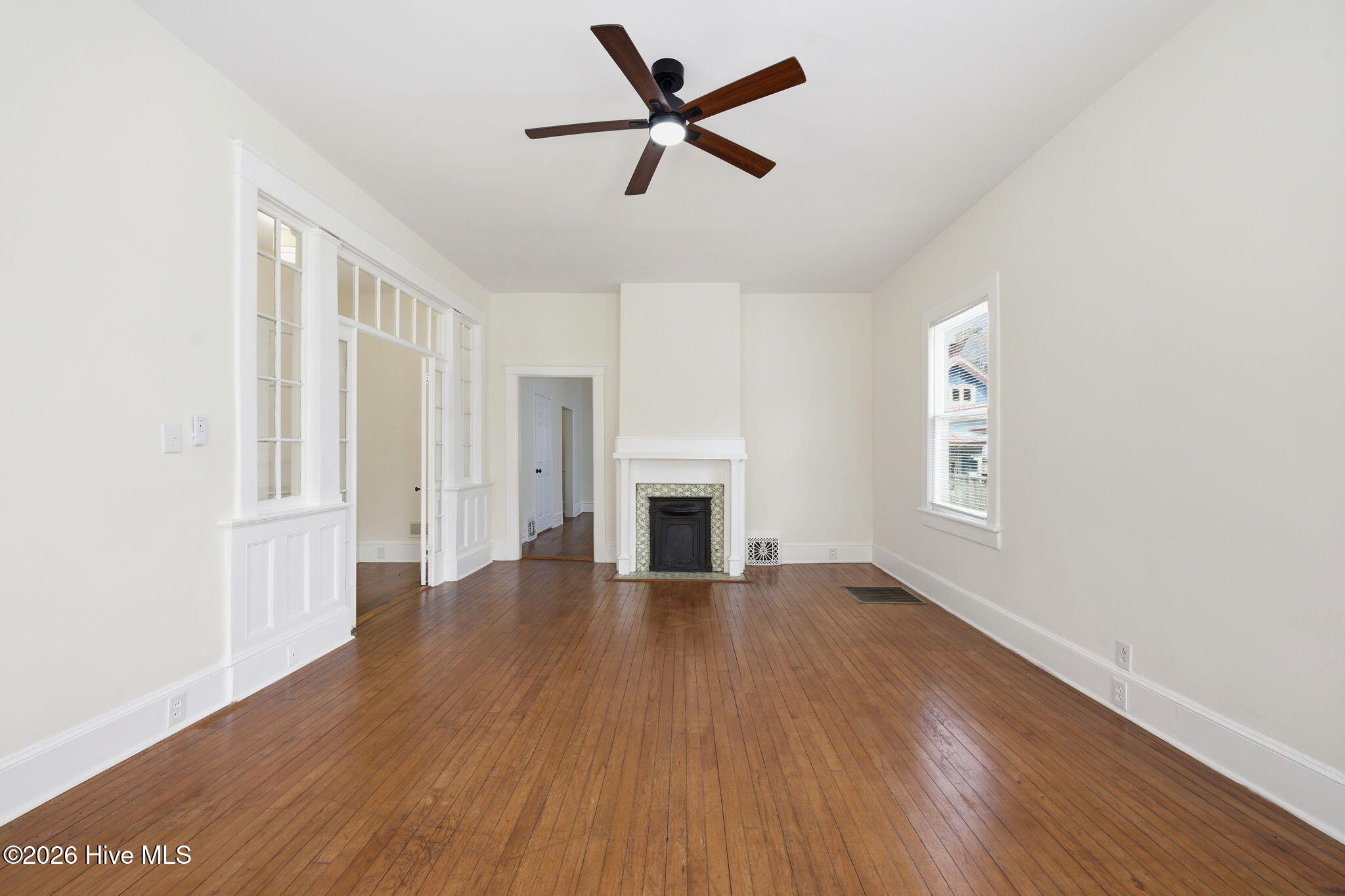 511 Middle Street, Unit A New Bern, NC 28560 - Photo 6 of 29