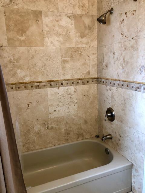 29 Nob Hill Road Whitethorn, CA 95589 - Photo 17 of 42