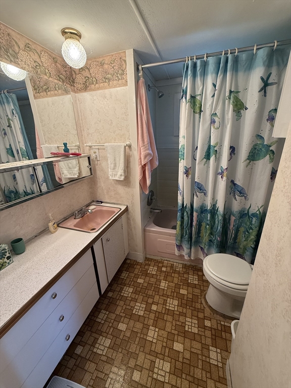 23 Crescent Street Ware, MA 01082 - Photo 17 of 23